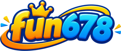 fun678